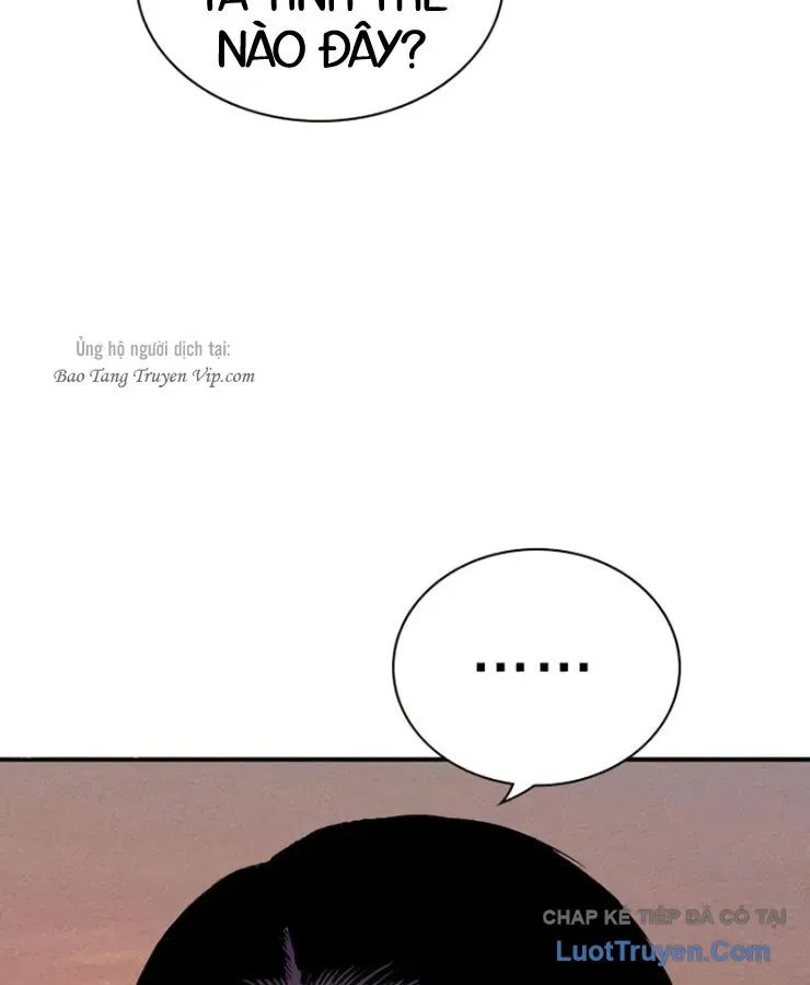 Nợ Máu Chapter 16 - 119