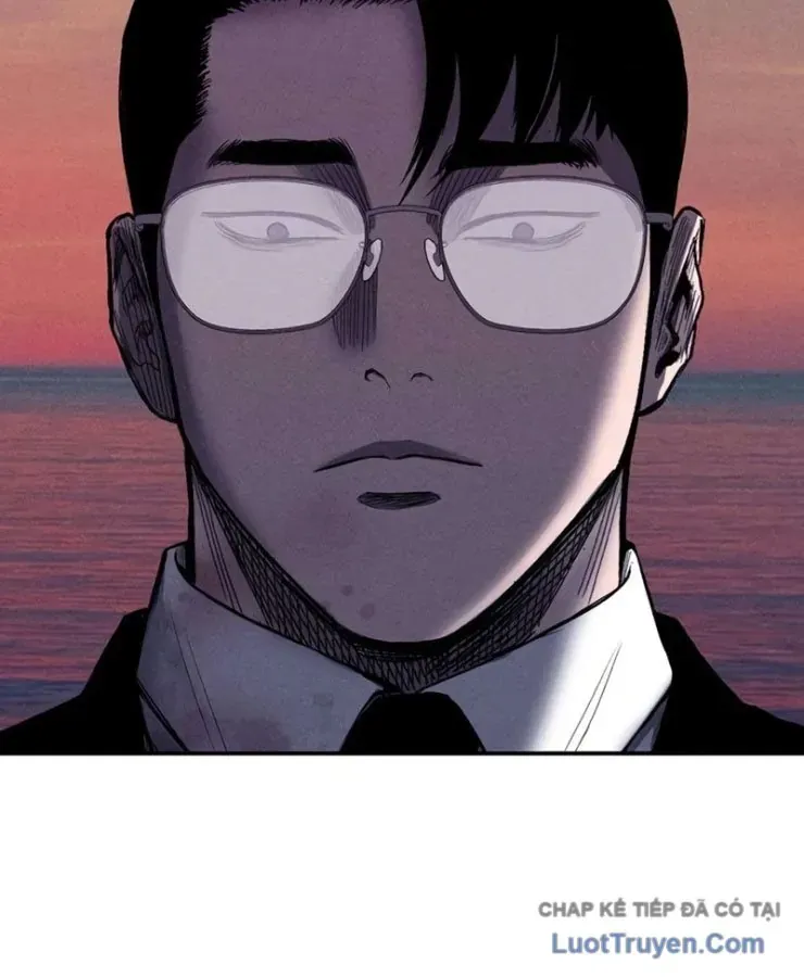 Nợ Máu Chapter 16 - 120