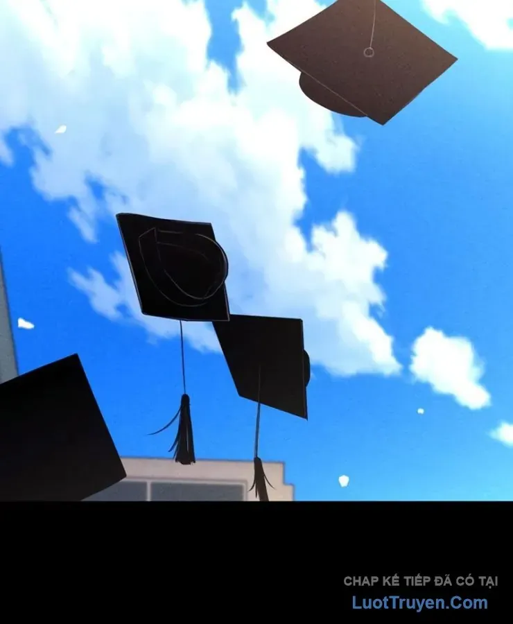 Nợ Máu Chapter 16 - 13