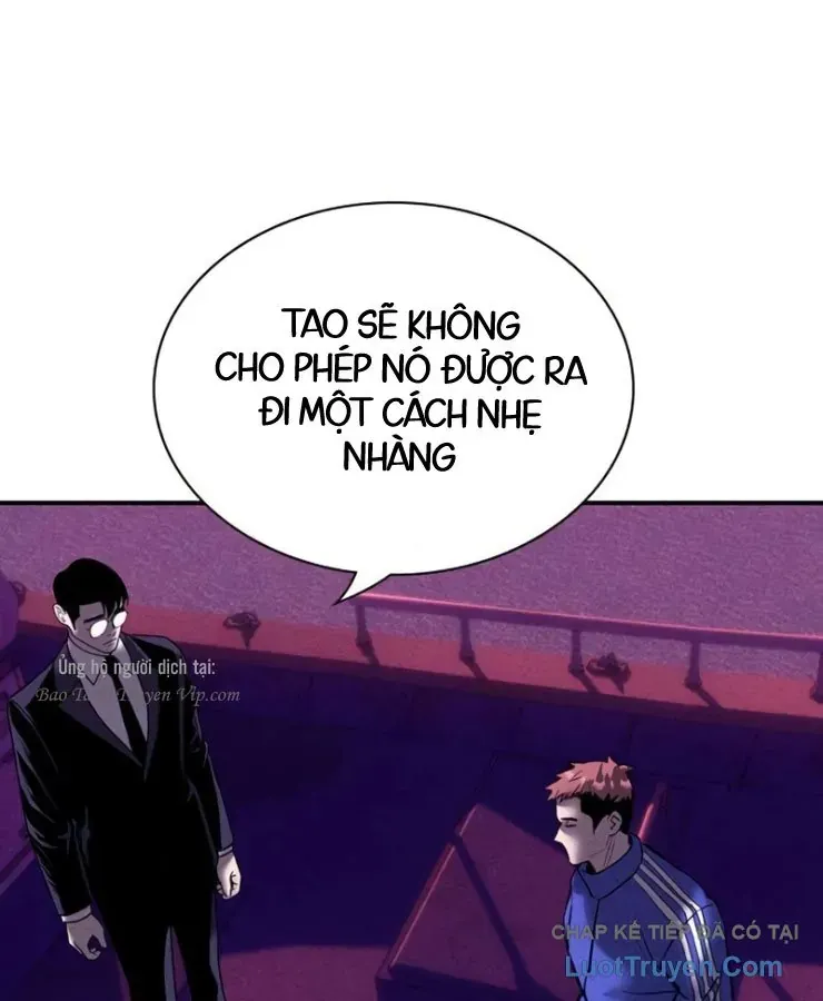 Nợ Máu Chapter 16 - 121