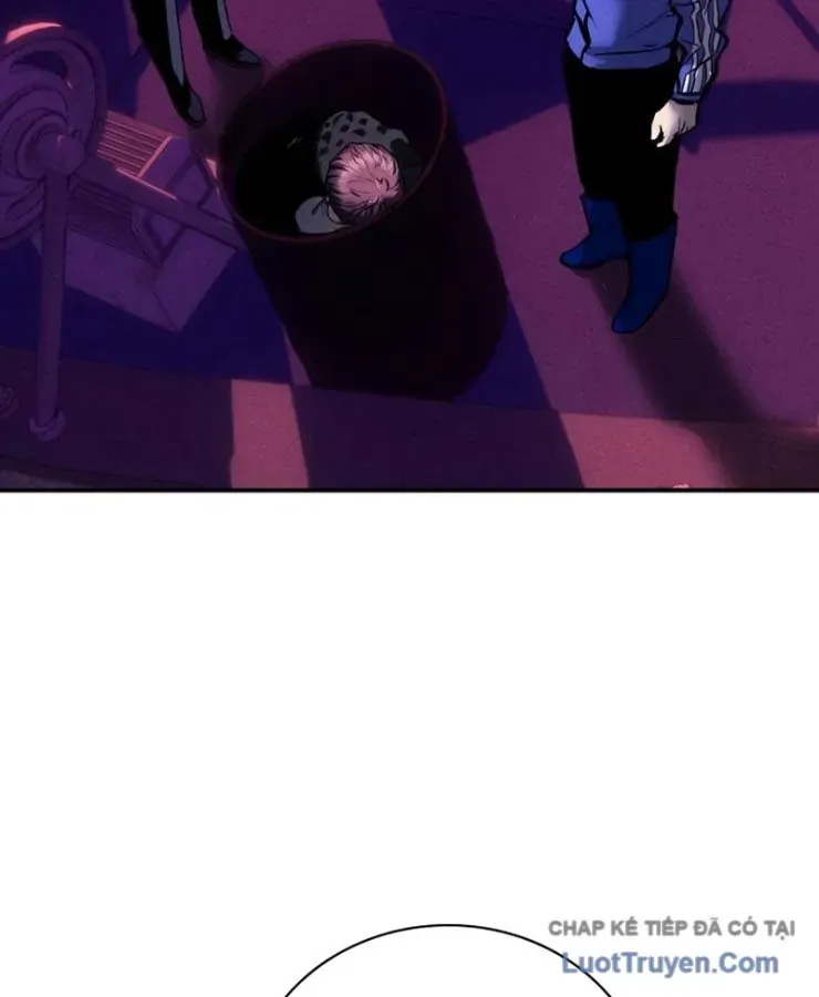 Nợ Máu Chapter 16 - 122