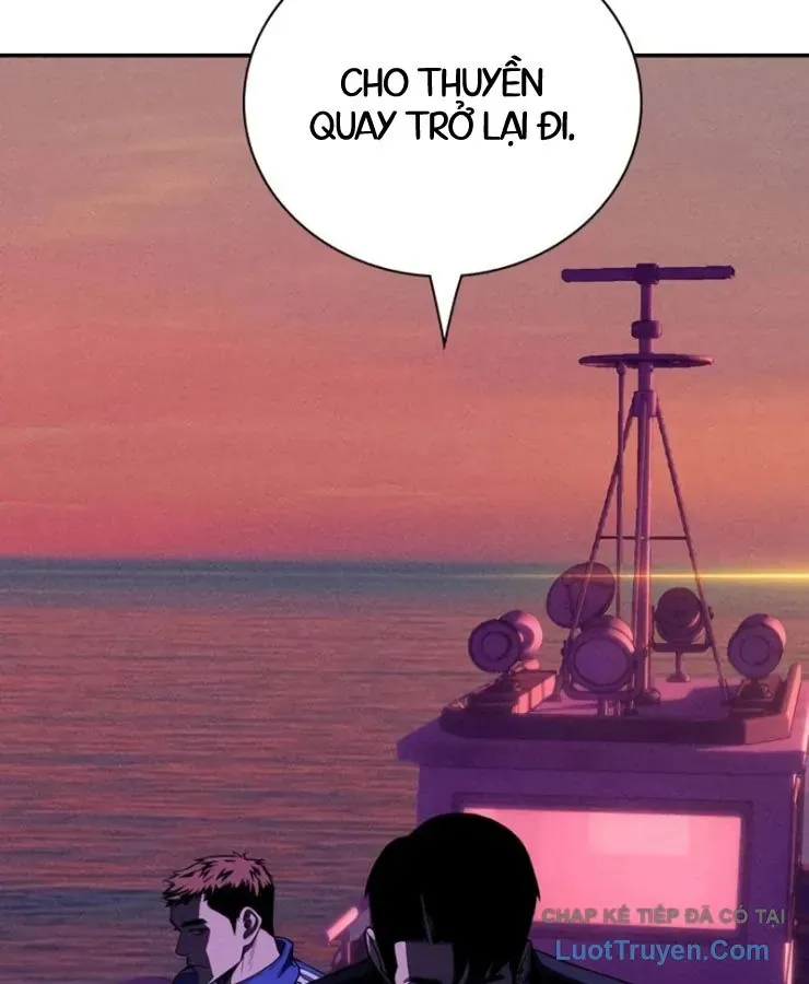 Nợ Máu Chapter 16 - 123