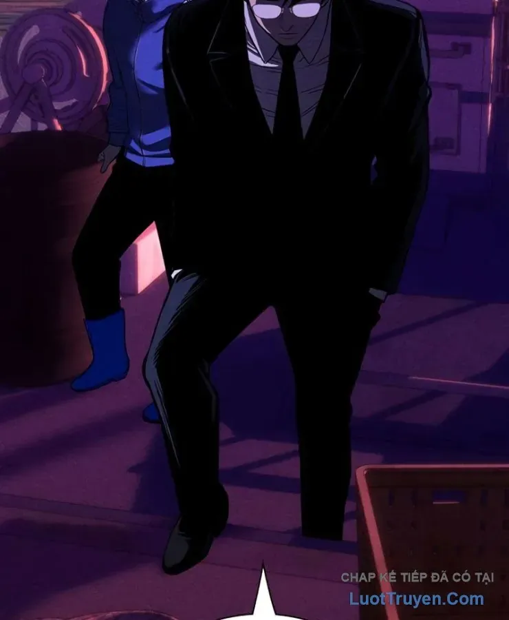 Nợ Máu Chapter 16 - 124