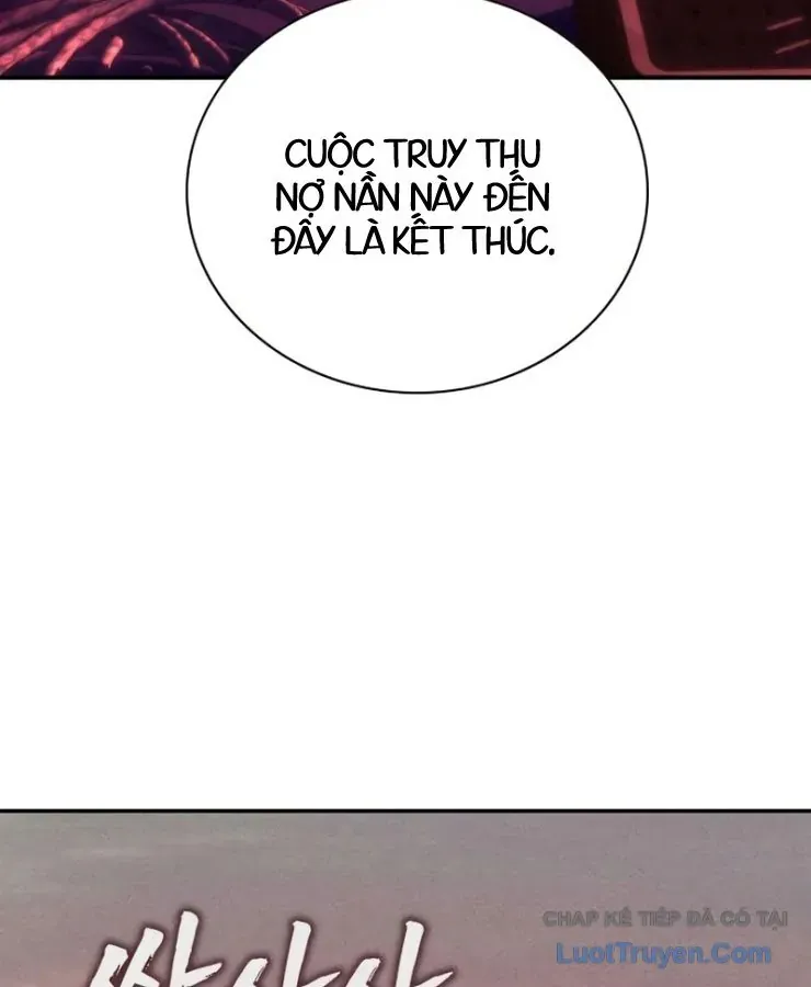 Nợ Máu Chapter 16 - 125