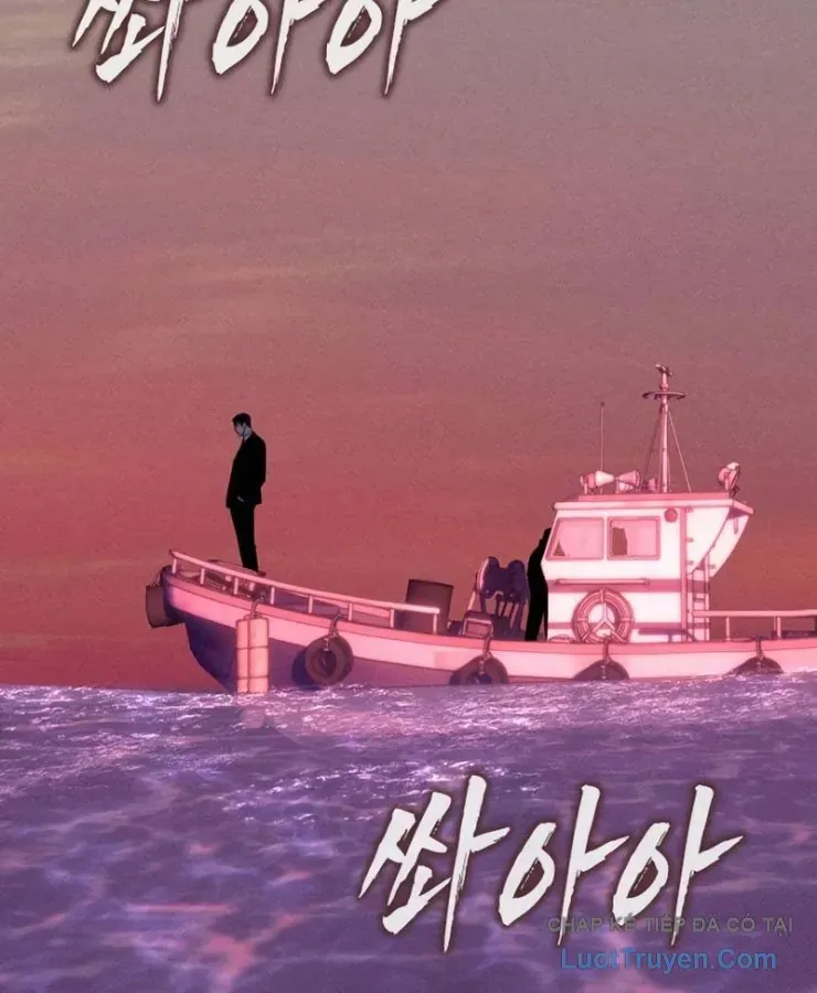 Nợ Máu Chapter 16 - 126