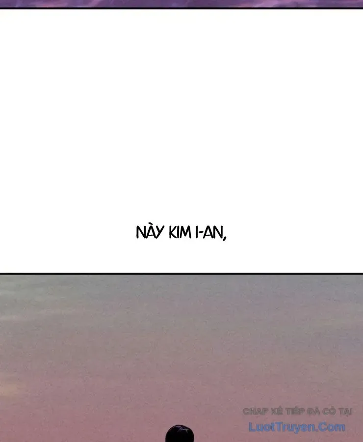 Nợ Máu Chapter 16 - 127