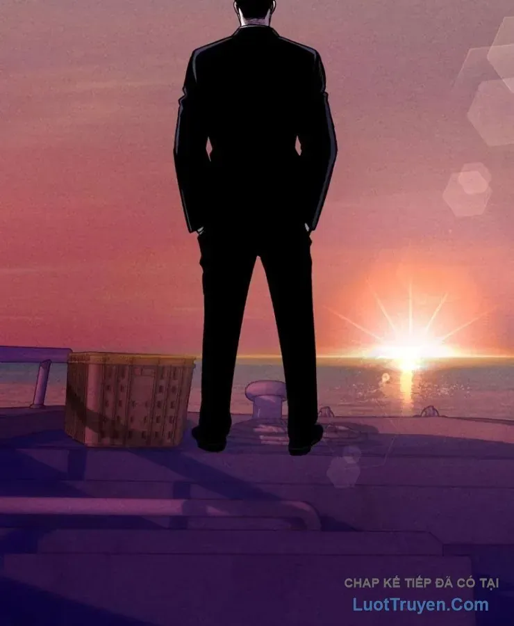 Nợ Máu Chapter 16 - 128