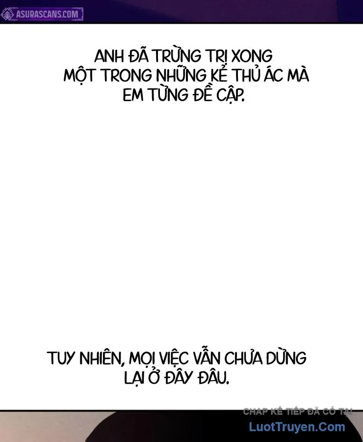 Nợ Máu Chapter 16 - 129