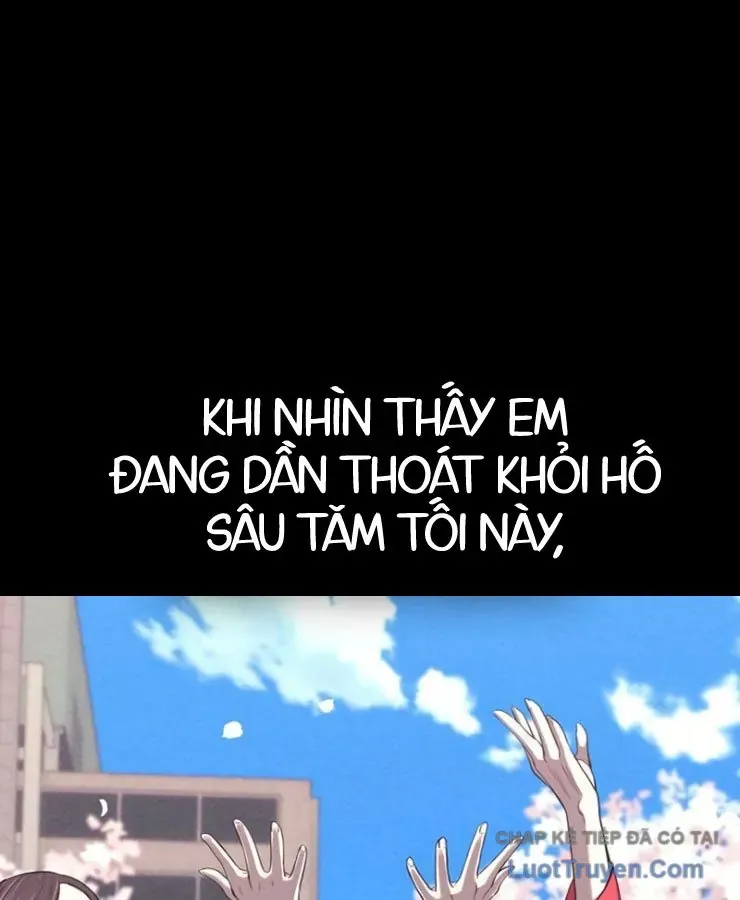 Nợ Máu Chapter 16 - 14