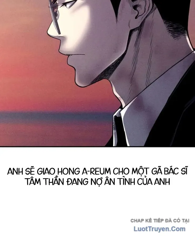 Nợ Máu Chapter 16 - 131