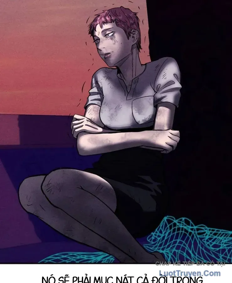 Nợ Máu Chapter 16 - 133