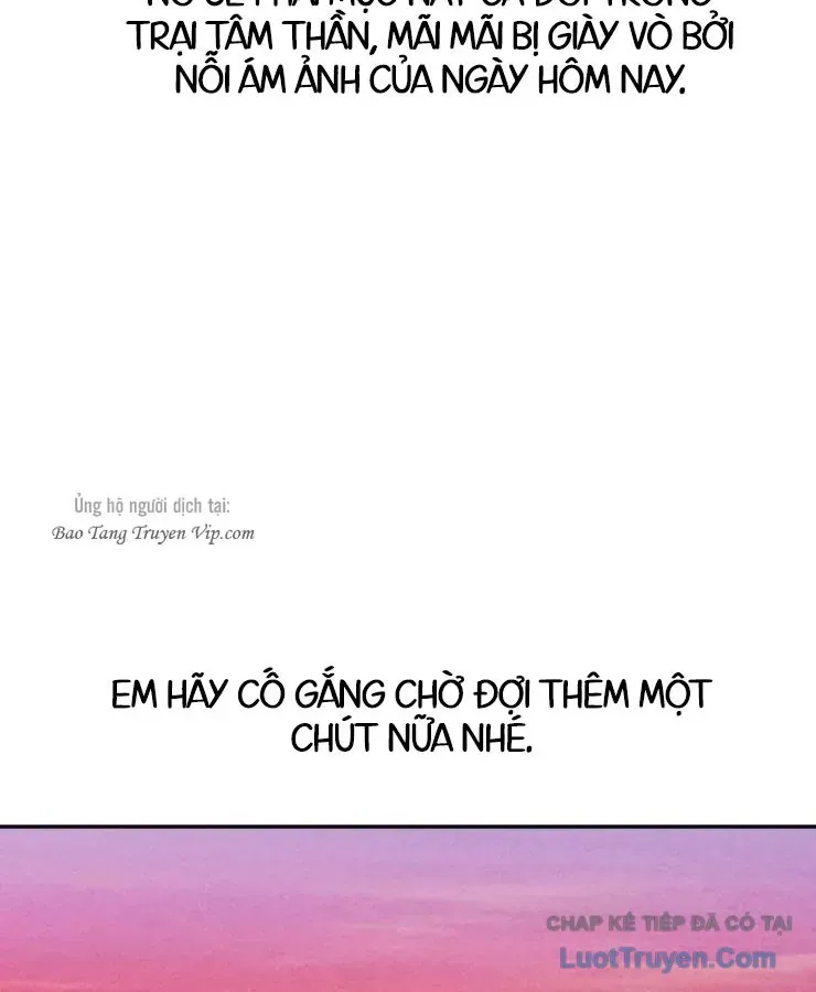 Nợ Máu Chapter 16 - 134