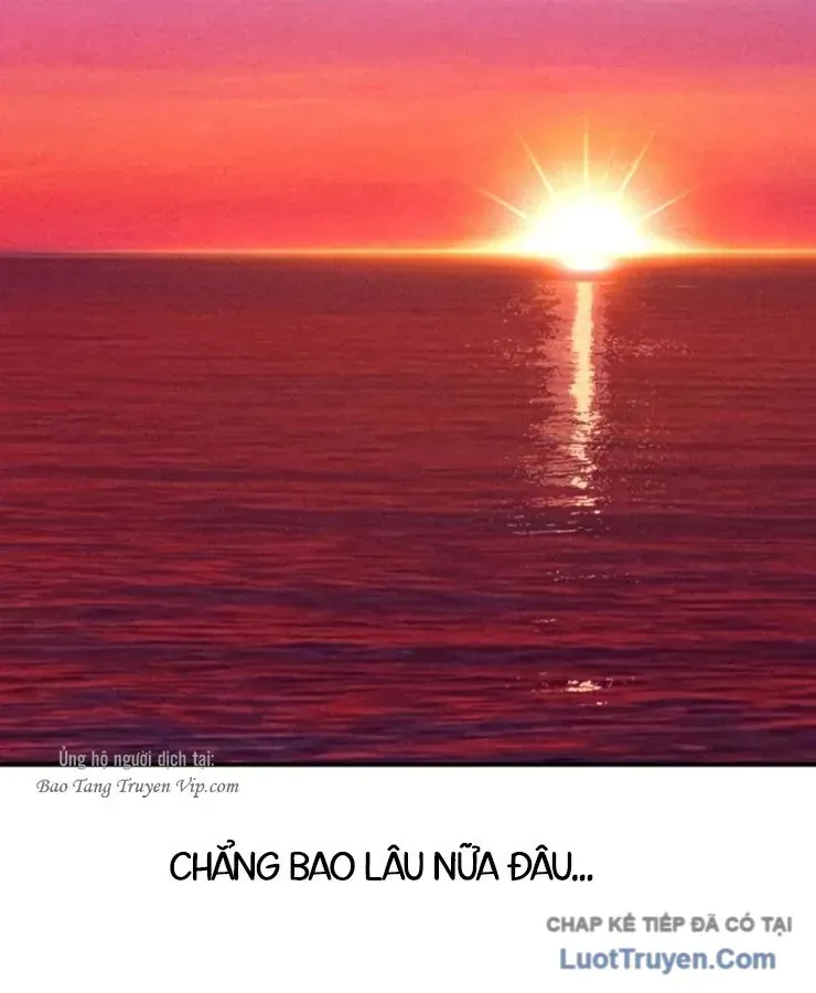 Nợ Máu Chapter 16 - 135