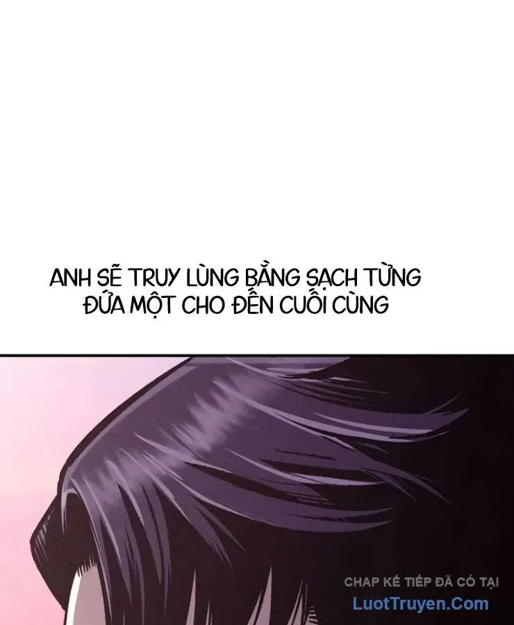 Nợ Máu Chapter 16 - 136