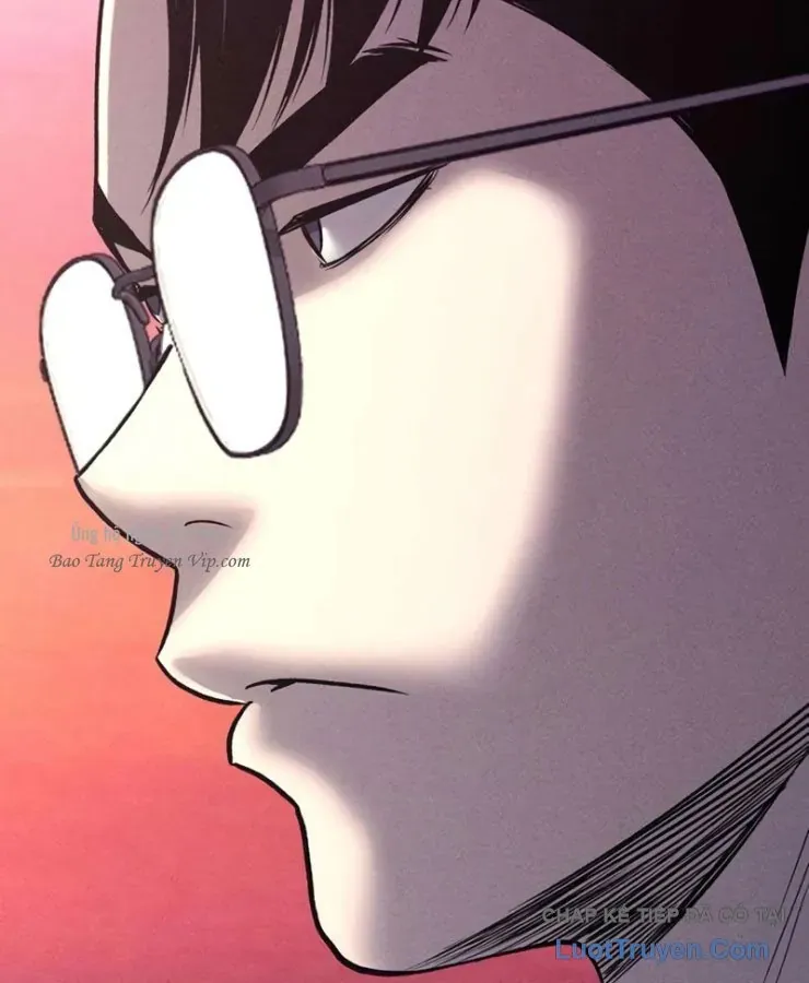 Nợ Máu Chapter 16 - 137