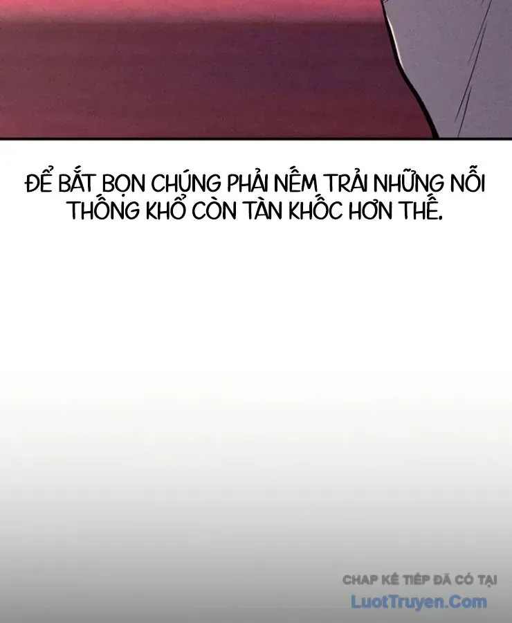 Nợ Máu Chapter 16 - 138