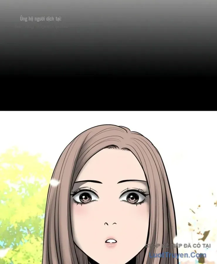 Nợ Máu Chapter 16 - 139