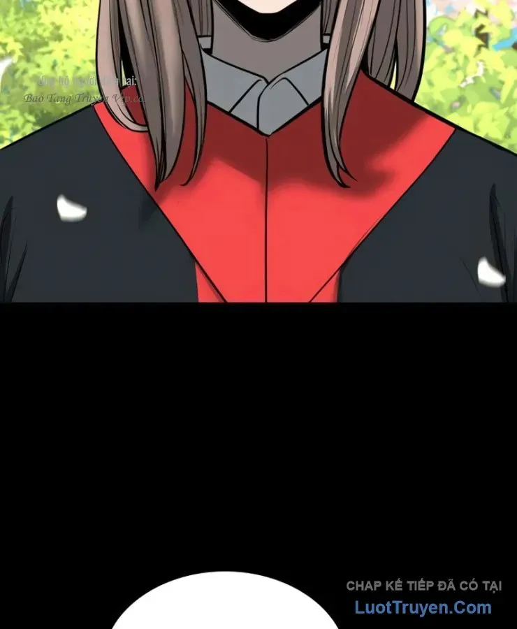 Nợ Máu Chapter 16 - 140