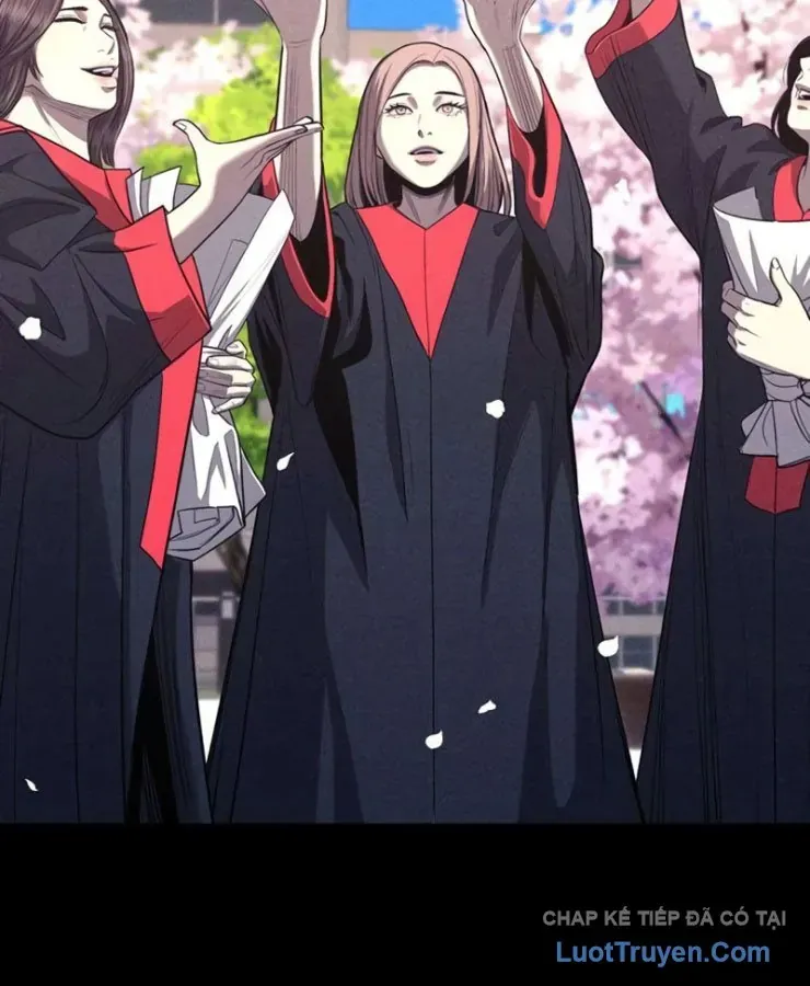 Nợ Máu Chapter 16 - 15