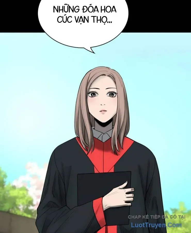 Nợ Máu Chapter 16 - 141