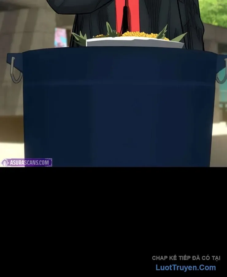 Nợ Máu Chapter 16 - 142