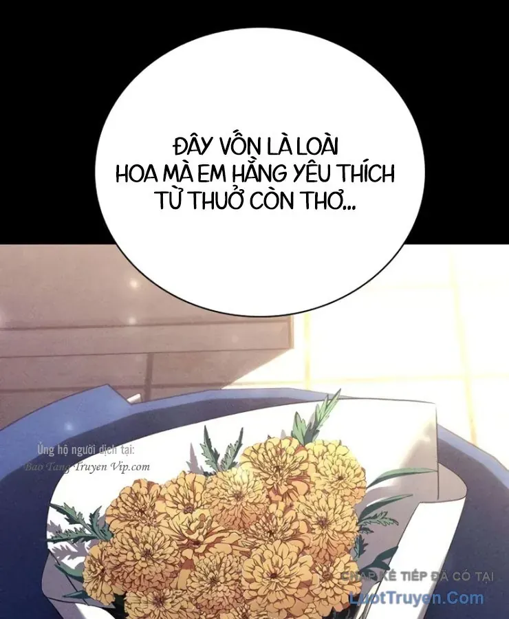 Nợ Máu Chapter 16 - 143