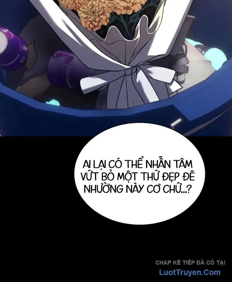 Nợ Máu Chapter 16 - 144