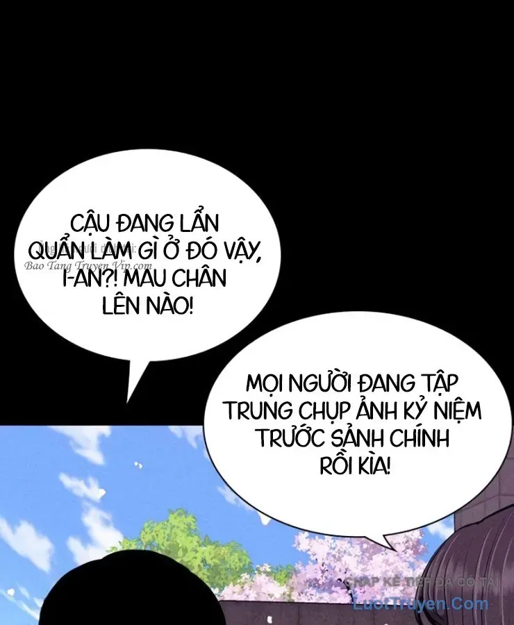 Nợ Máu Chapter 16 - 145