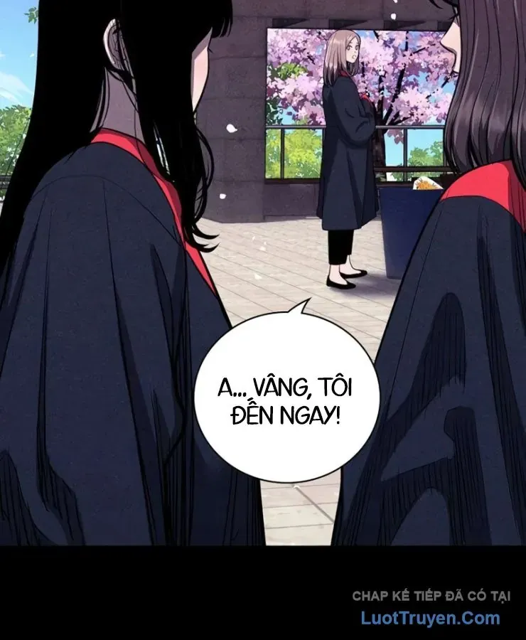 Nợ Máu Chapter 16 - 146