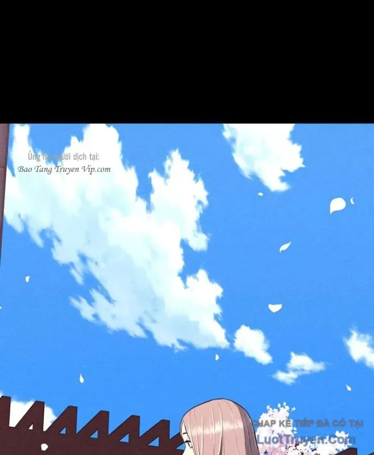 Nợ Máu Chapter 16 - 147