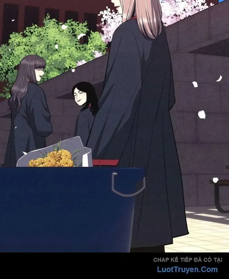 Nợ Máu Chapter 16 - 148