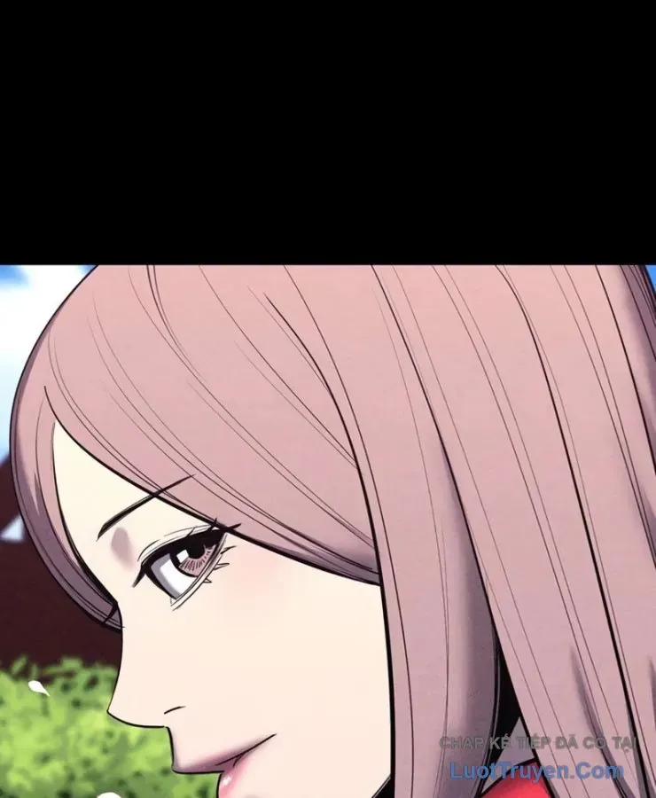 Nợ Máu Chapter 16 - 149