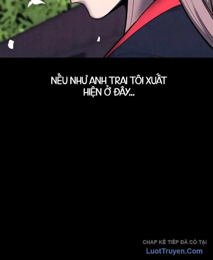 Nợ Máu Chapter 16 - 150