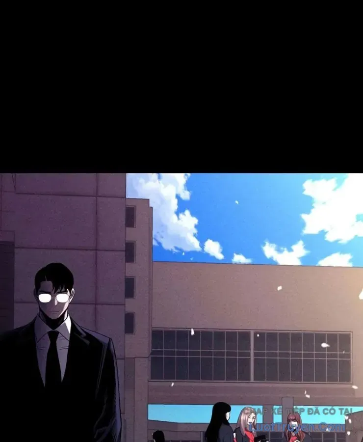 Nợ Máu Chapter 16 - 16