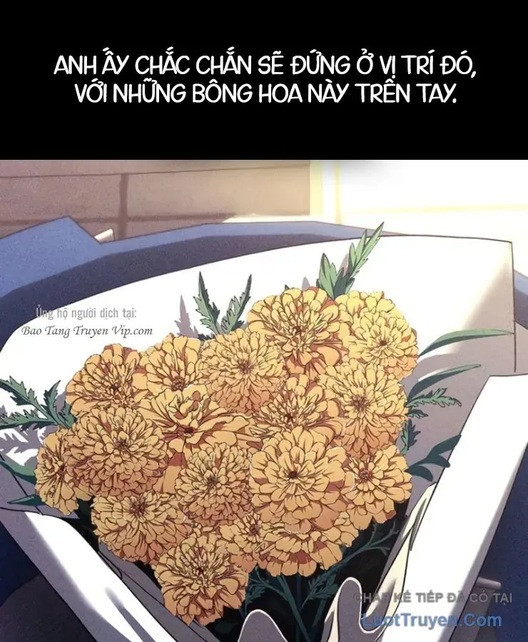 Nợ Máu Chapter 16 - 151