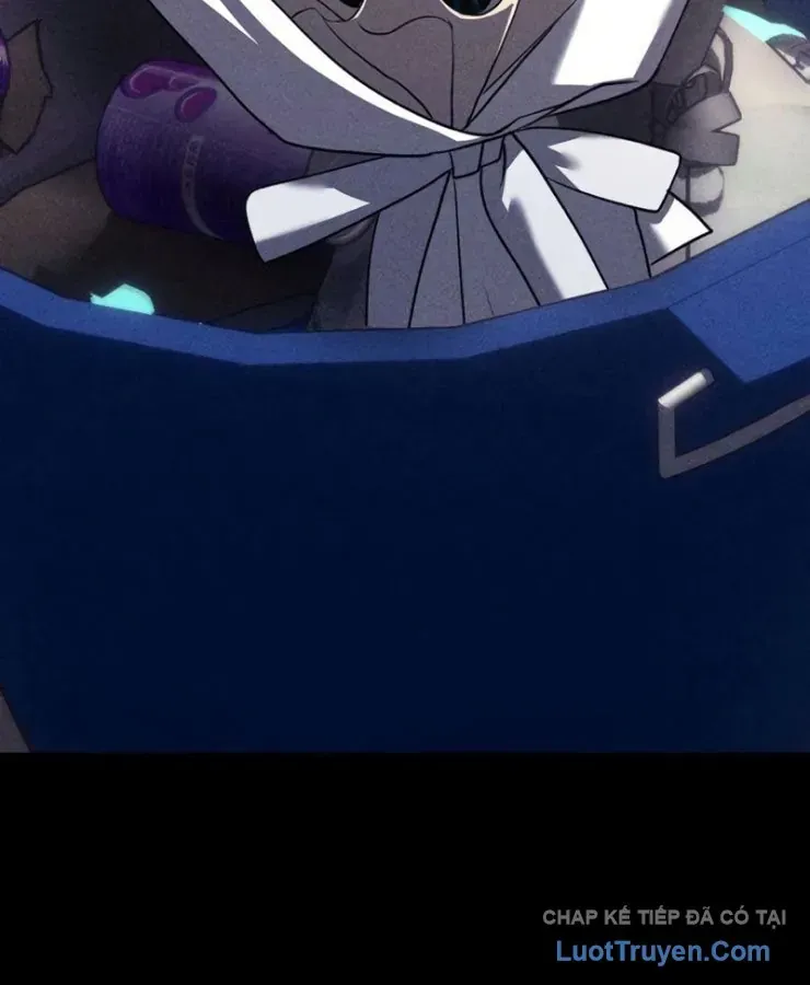Nợ Máu Chapter 16 - 152