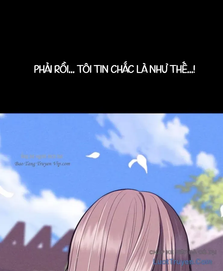 Nợ Máu Chapter 16 - 153