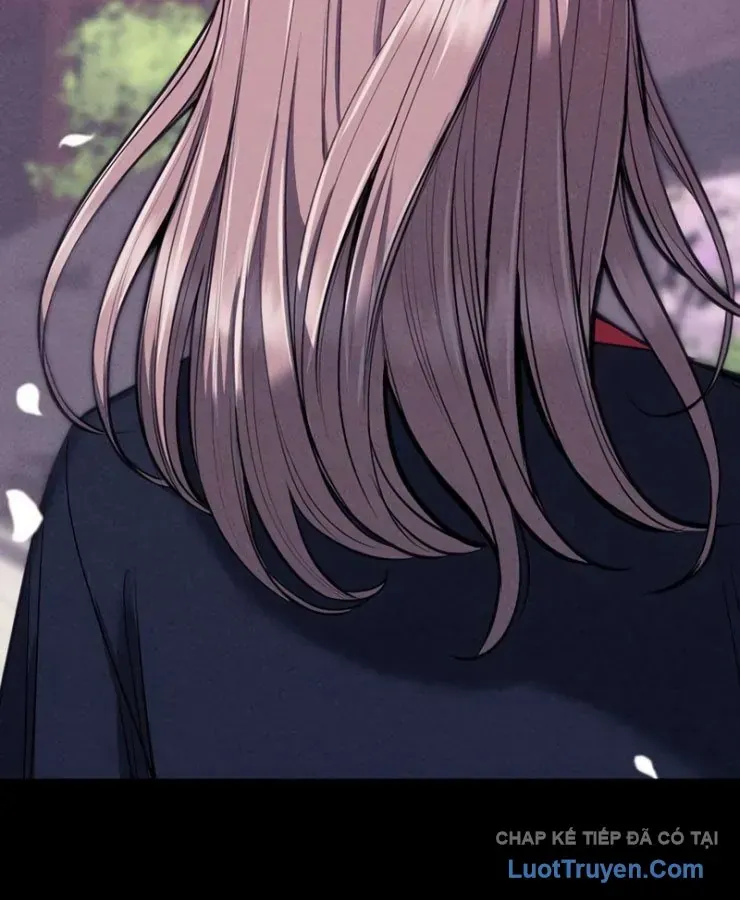 Nợ Máu Chapter 16 - 154