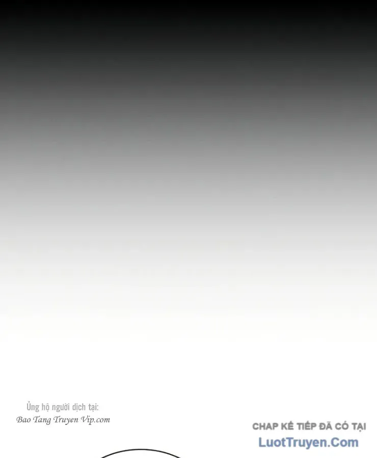 Nợ Máu Chapter 16 - 155