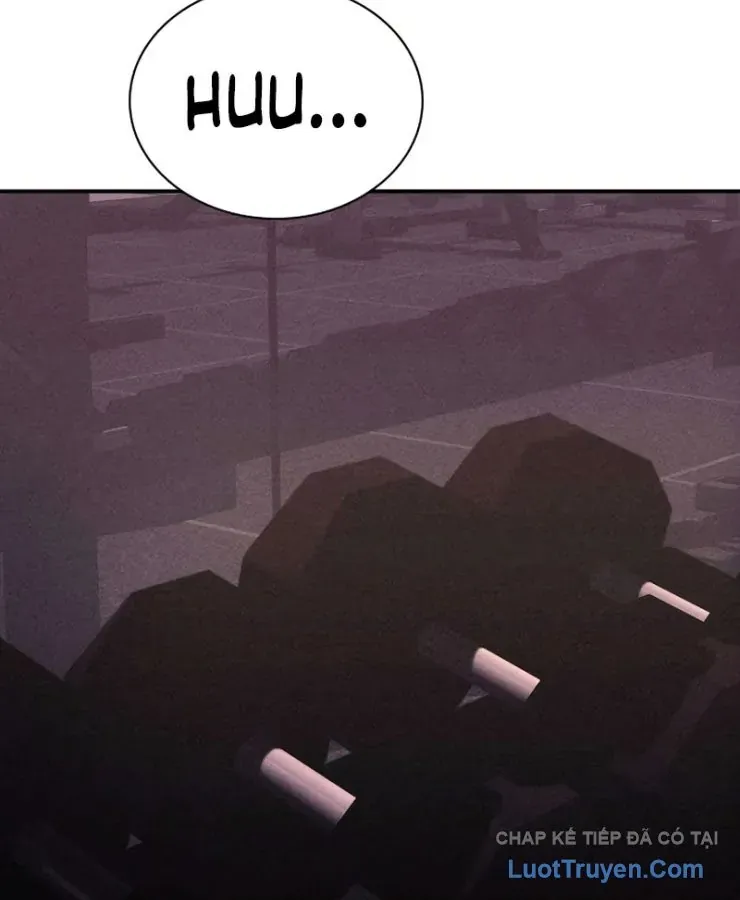 Nợ Máu Chapter 16 - 156