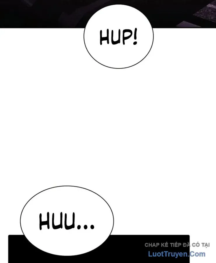 Nợ Máu Chapter 16 - 157