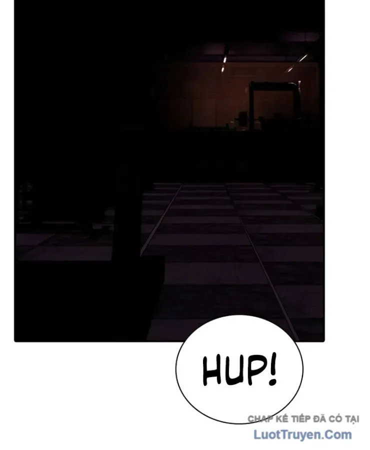 Nợ Máu Chapter 16 - 158