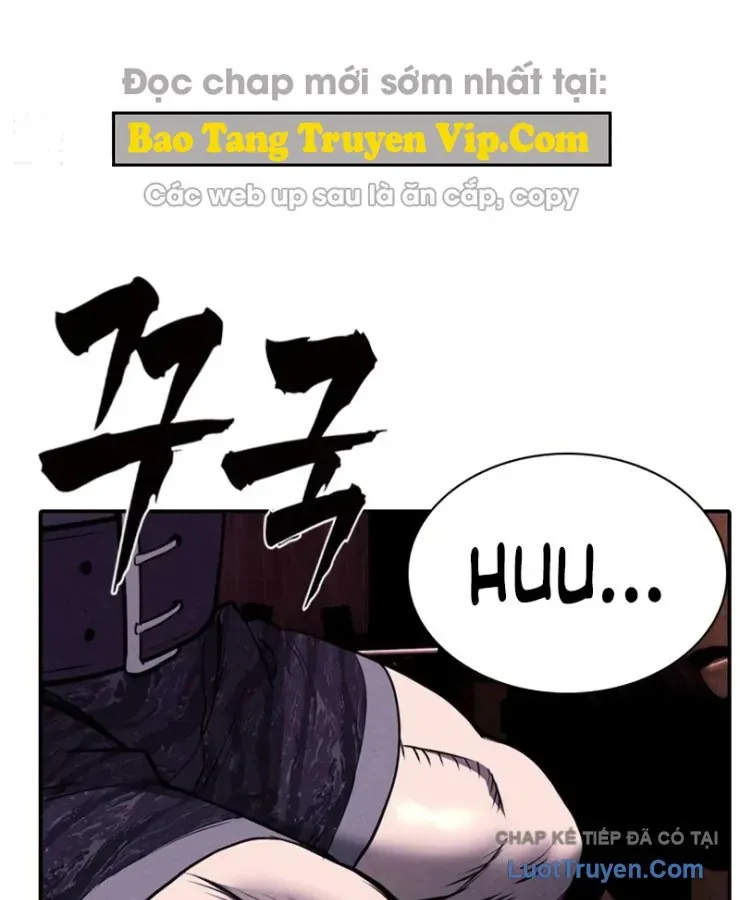 Nợ Máu Chapter 16 - 159