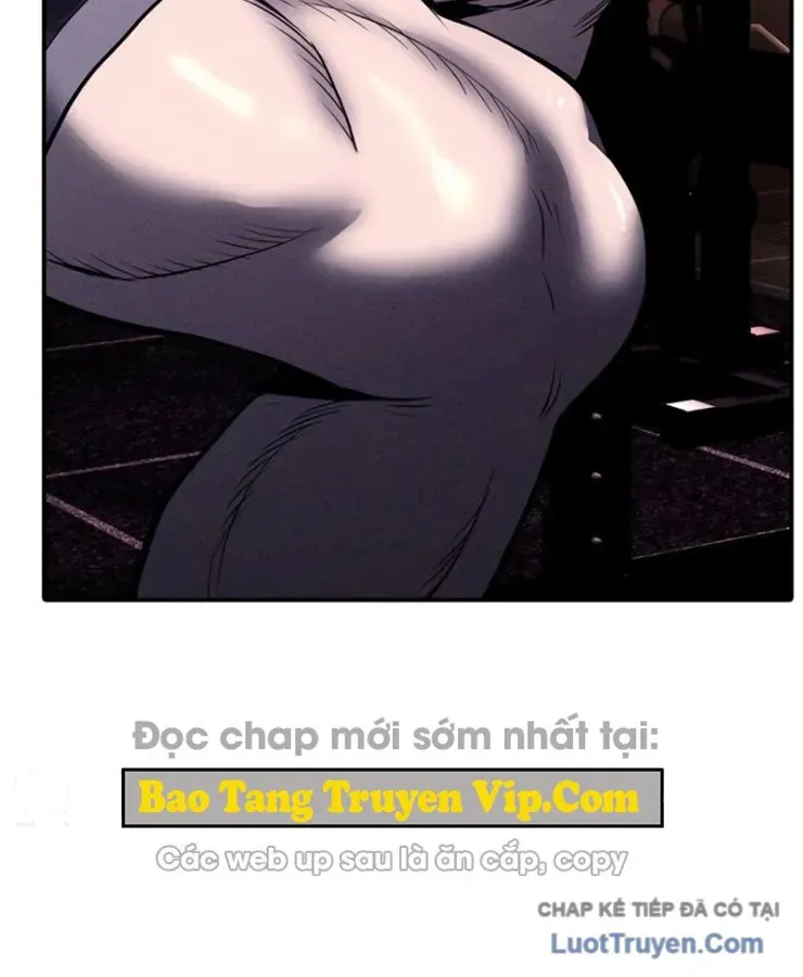 Nợ Máu Chapter 16 - 160