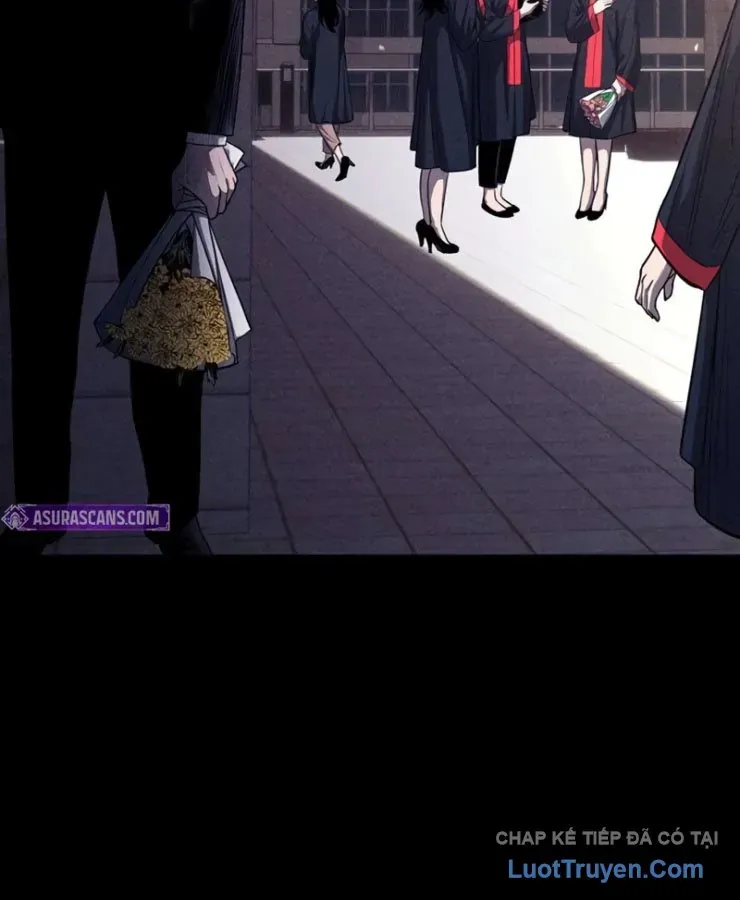 Nợ Máu Chapter 16 - 17