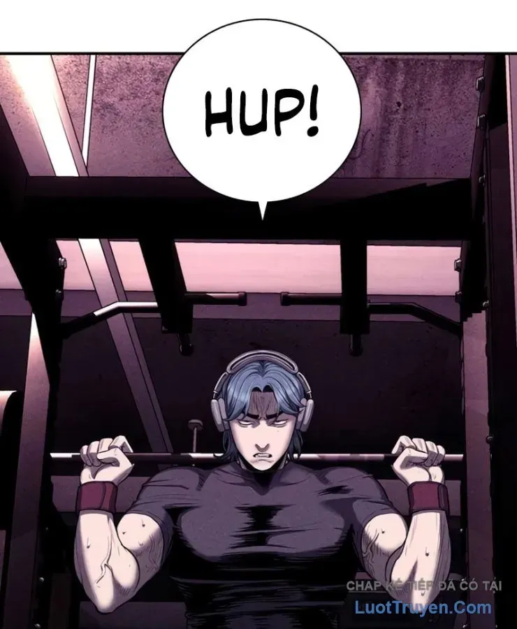 Nợ Máu Chapter 16 - 161
