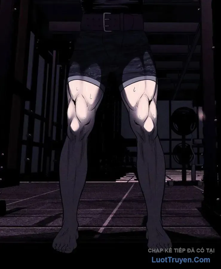 Nợ Máu Chapter 16 - 162