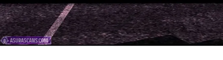 Nợ Máu Chapter 16 - 163