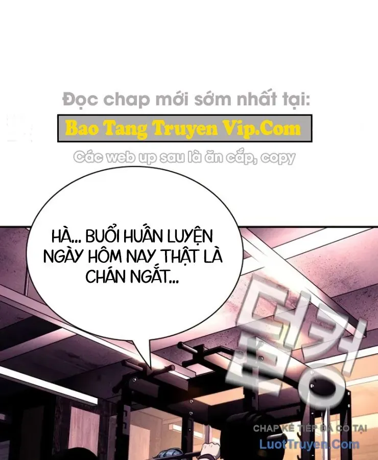 Nợ Máu Chapter 16 - 164