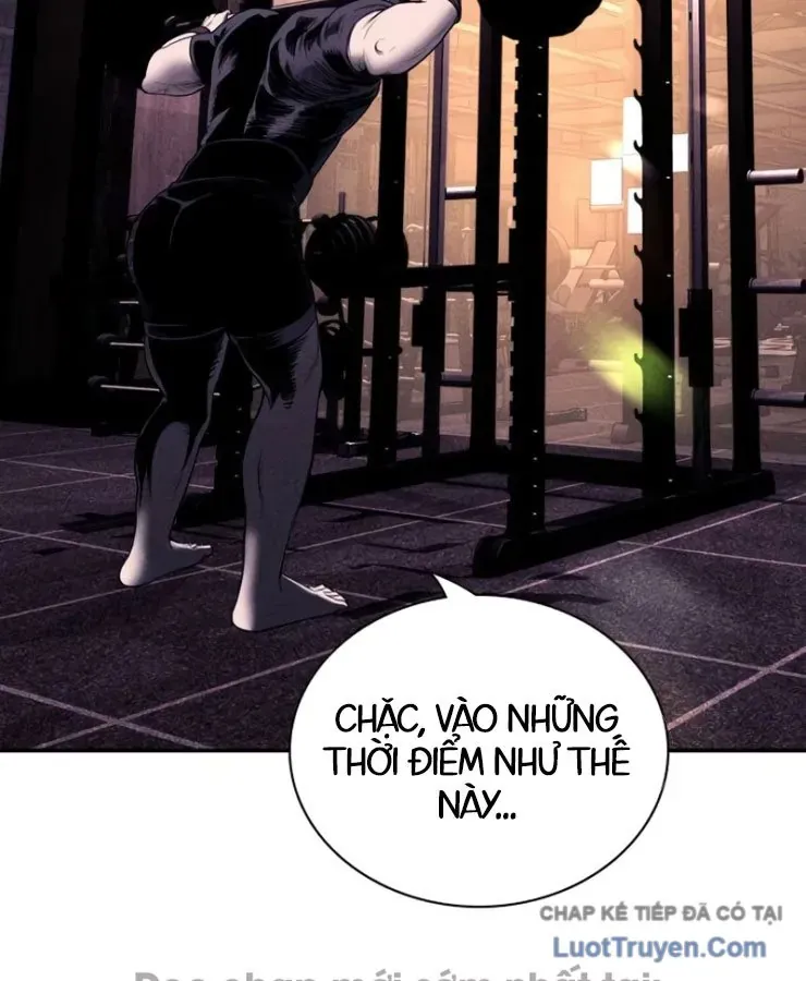 Nợ Máu Chapter 16 - 165